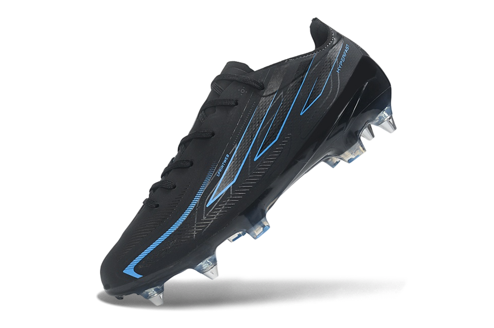 F50 HYPERFAST SG