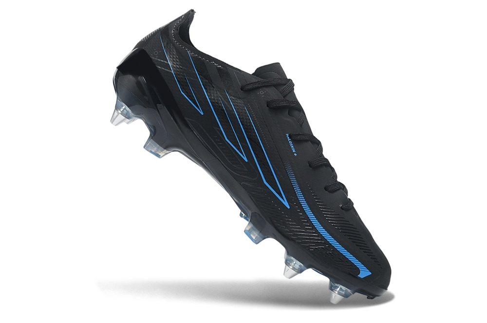F50 HYPERFAST SG