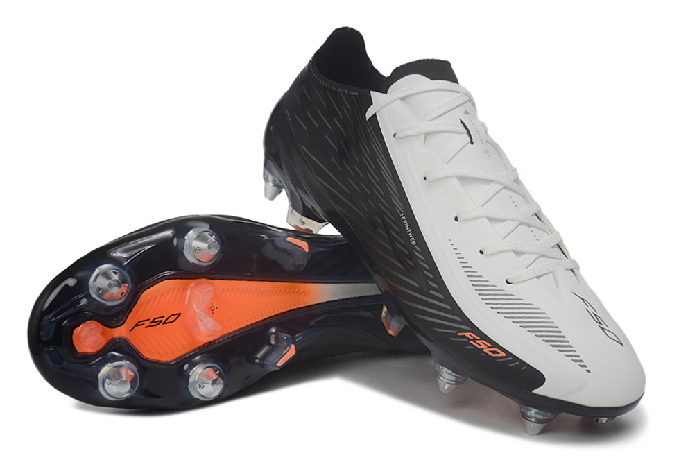 F50 HYPERFAST SG