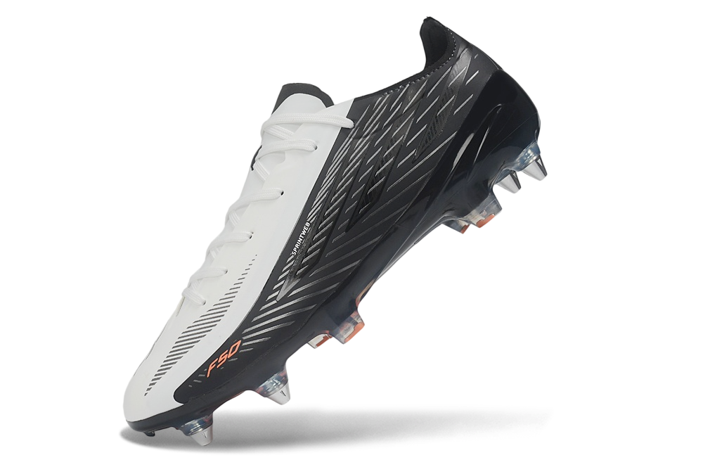 F50 HYPERFAST SG
