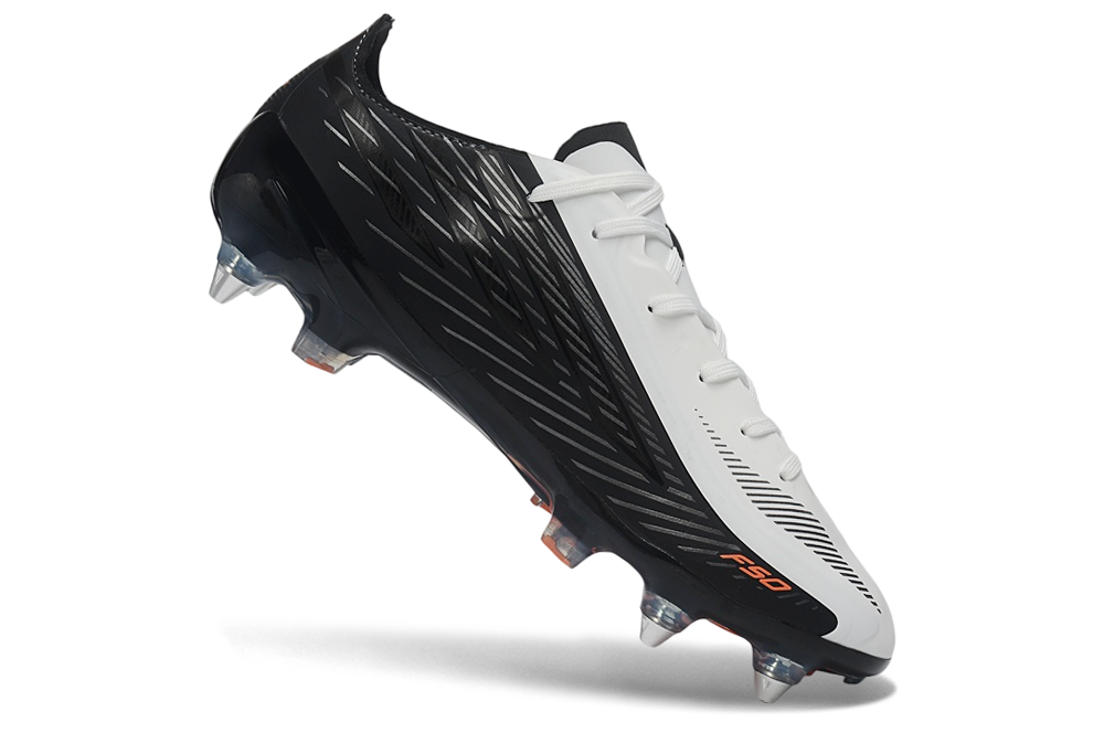 F50 HYPERFAST SG