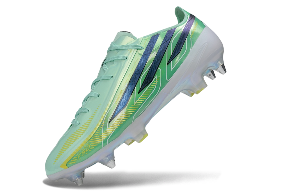 F50 HYPERFAST SG