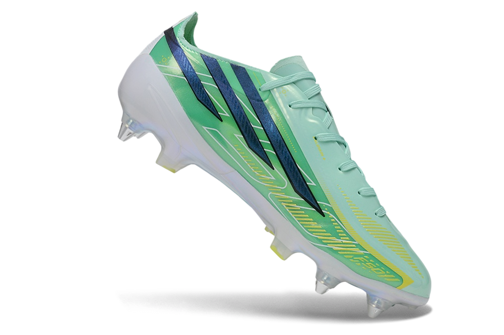 F50 HYPERFAST SG
