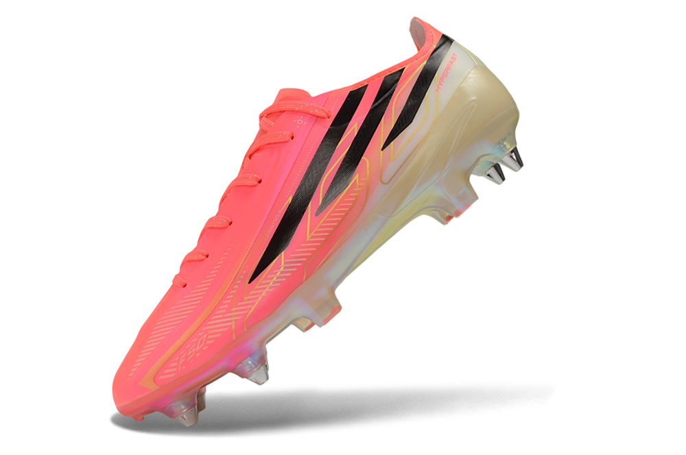F50 HYPERFAST SG