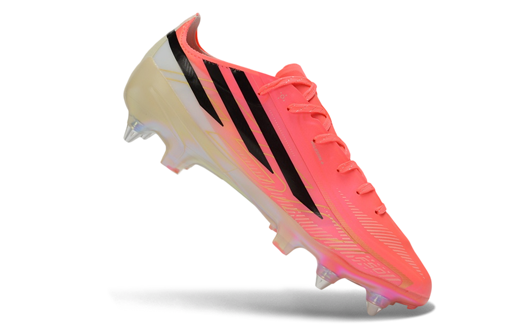 F50 HYPERFAST SG