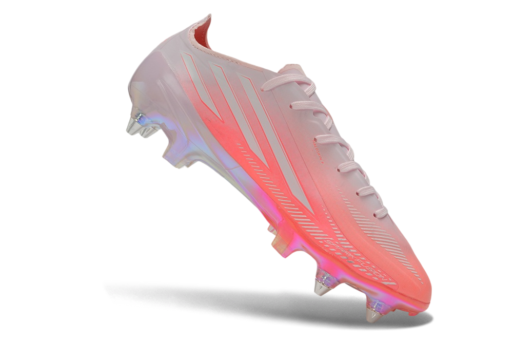 F50 HYPERFAST SG