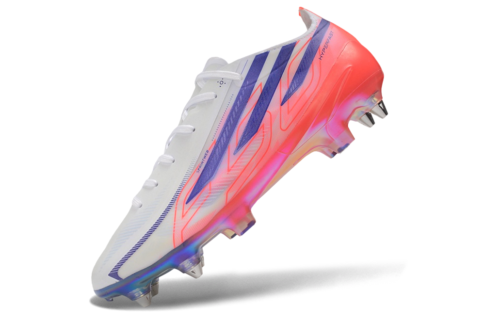 F50 HYPERFAST SG