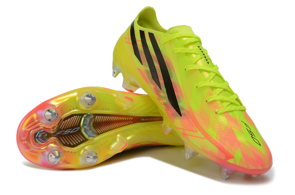 F50 HYPERFAST SG