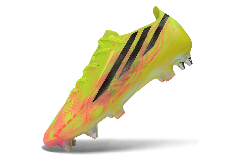 F50 HYPERFAST SG