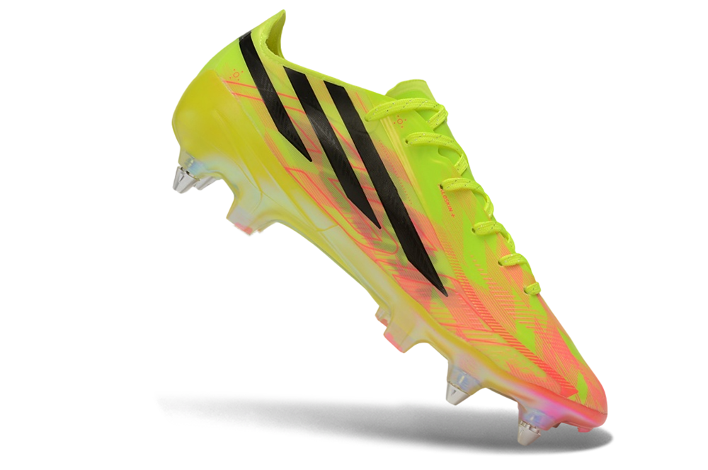 F50 HYPERFAST SG