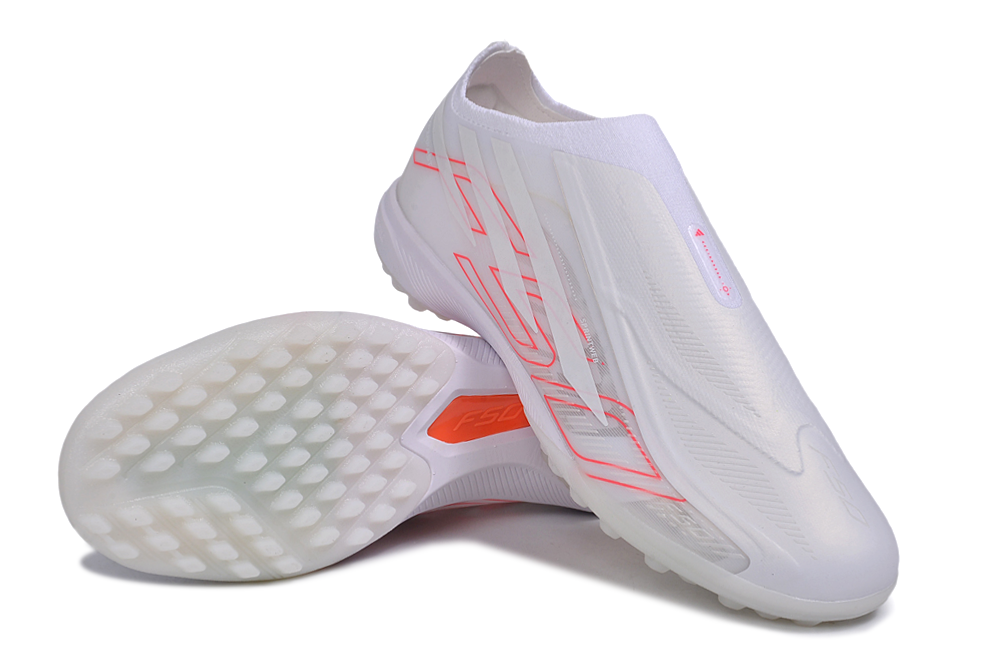 F50 HYPERFAST TF