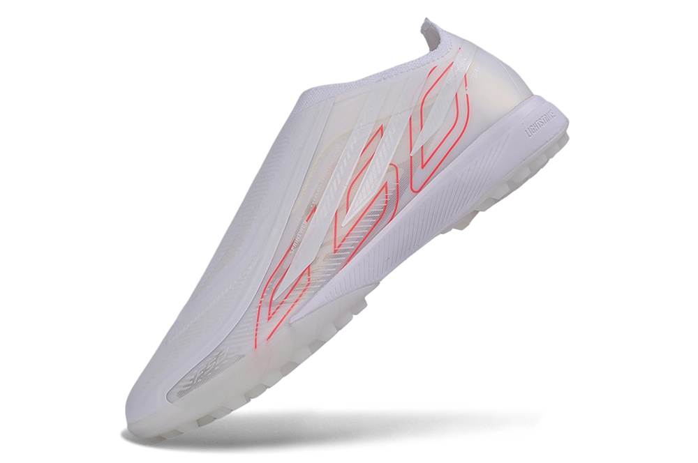 F50 HYPERFAST TF