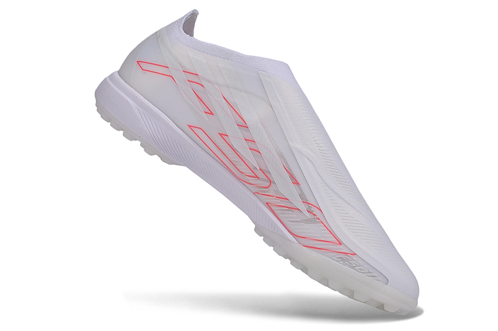 F50 HYPERFAST TF