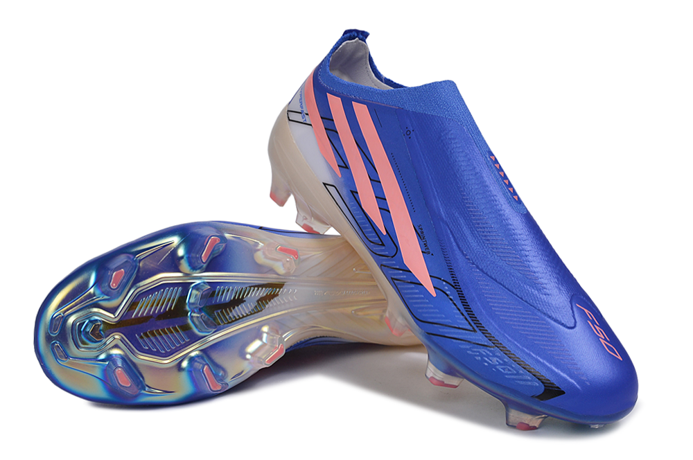 F50 HYPERFAST FG