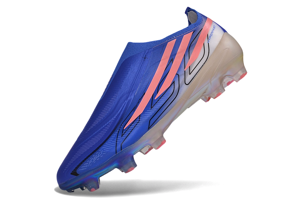 F50 HYPERFAST FG