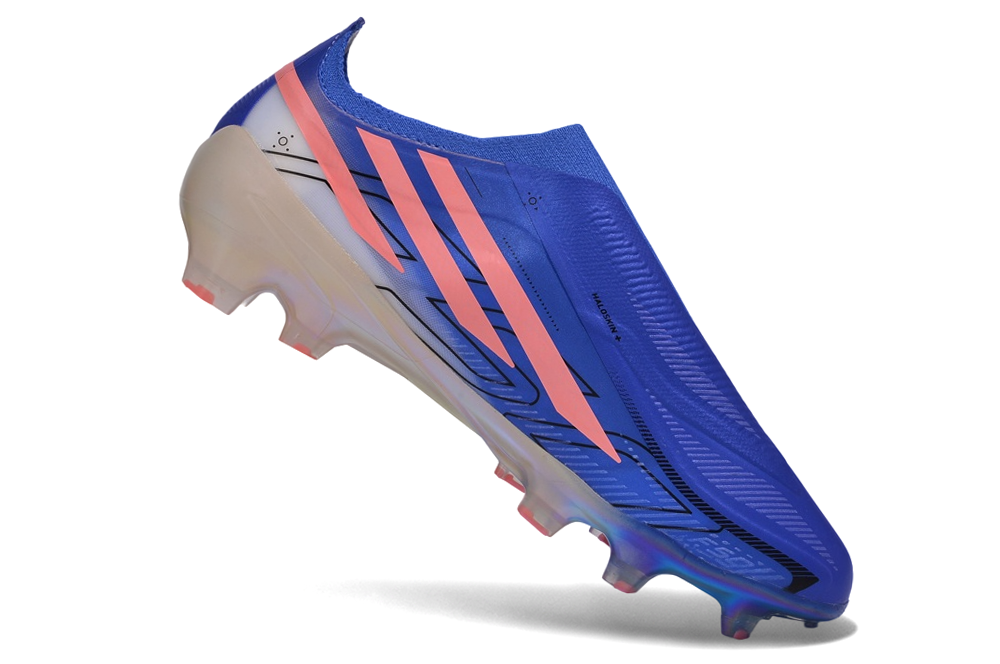 F50 HYPERFAST FG