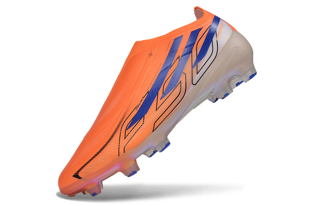 F50 HYPERFAST FG