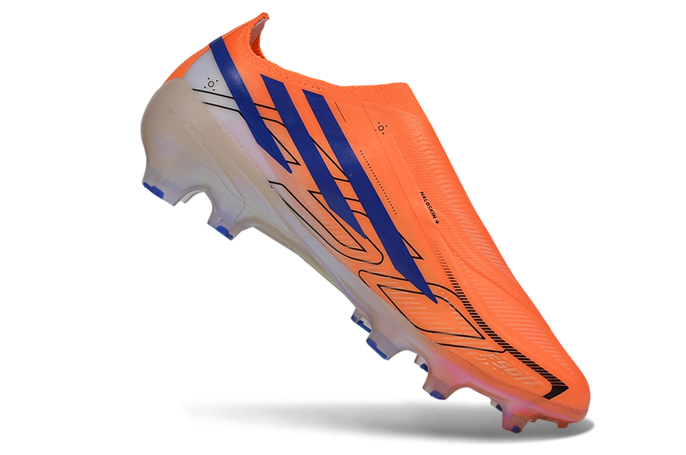 F50 HYPERFAST FG