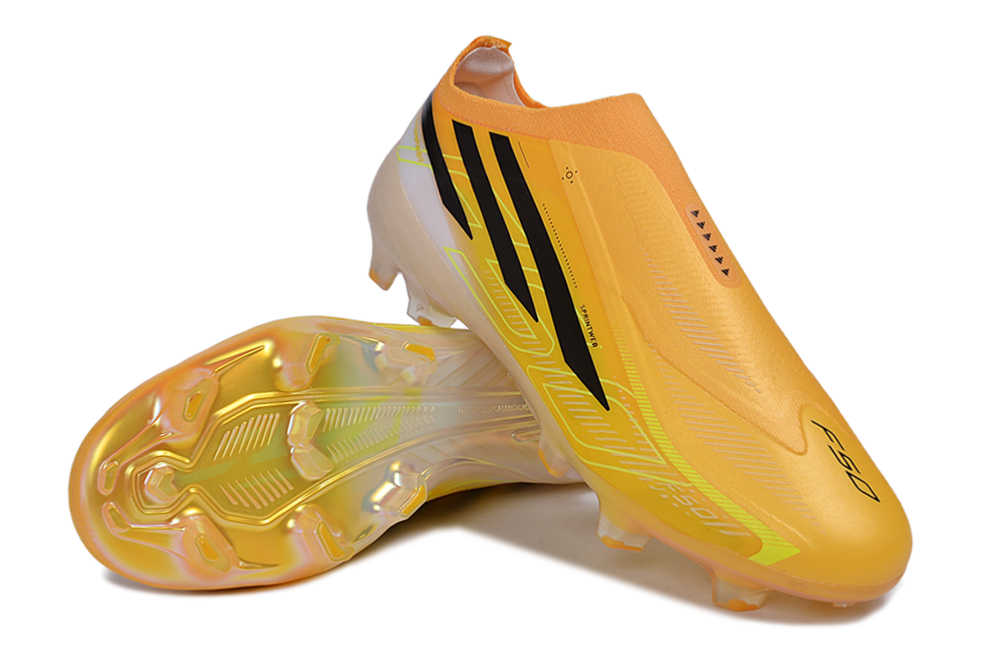 F50 HYPERFAST FG