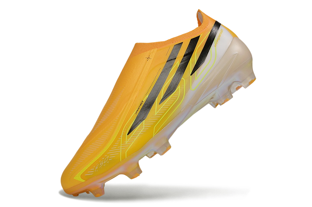 F50 HYPERFAST FG