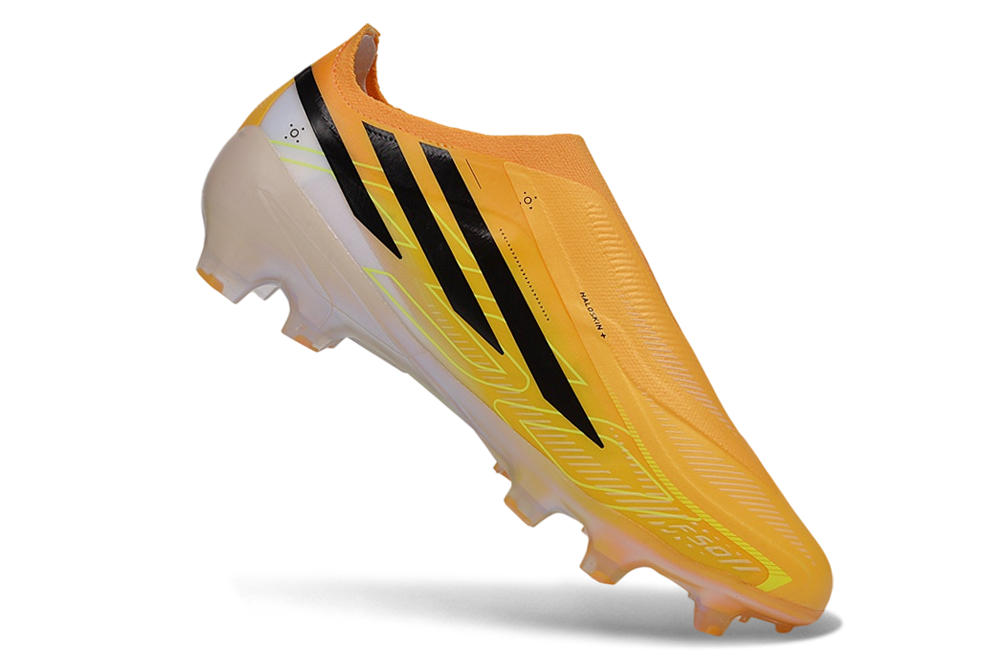 F50 HYPERFAST FG