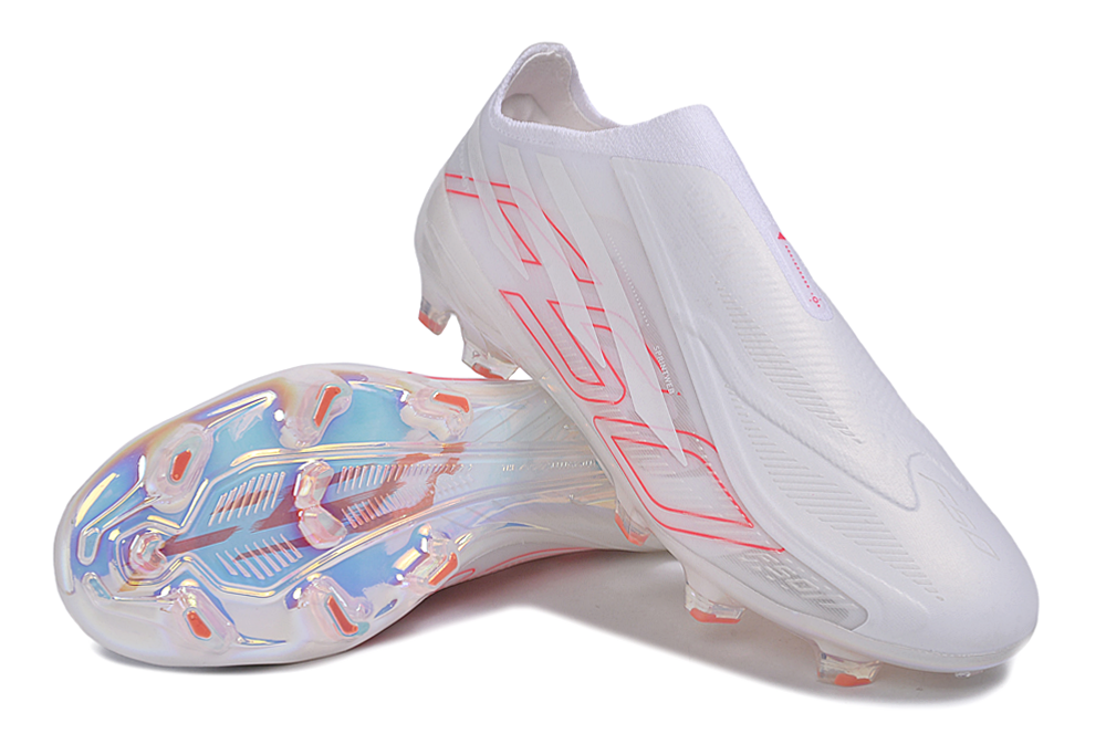 F50 HYPERFAST FG