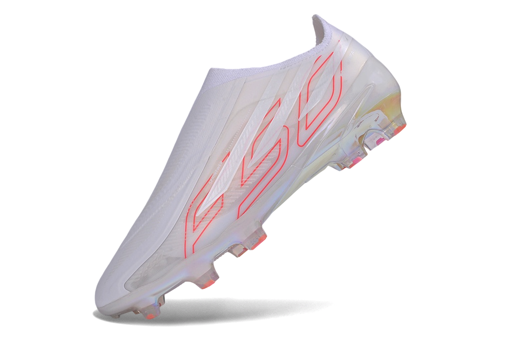 F50 HYPERFAST FG