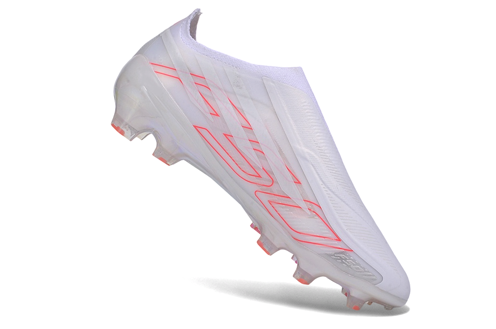 F50 HYPERFAST FG