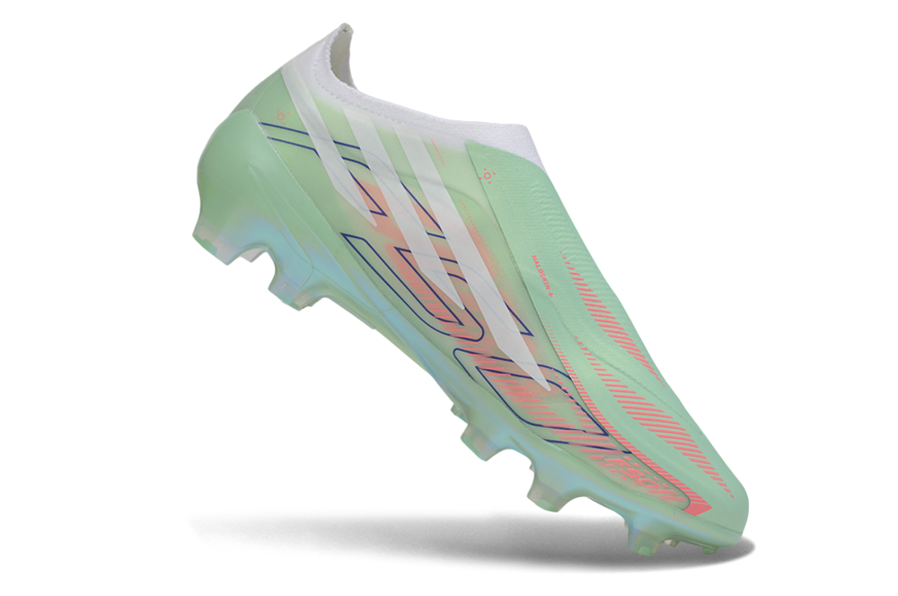 F50 HYPERFAST FG