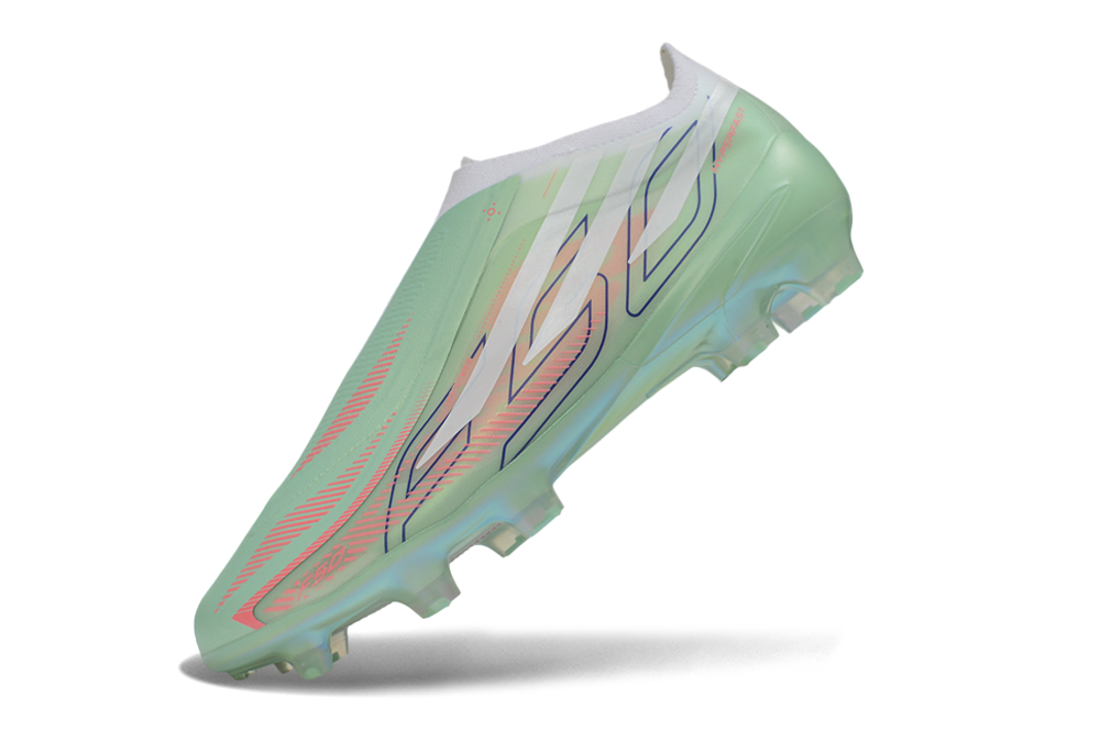 F50 HYPERFAST FG
