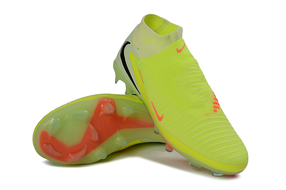 GX3