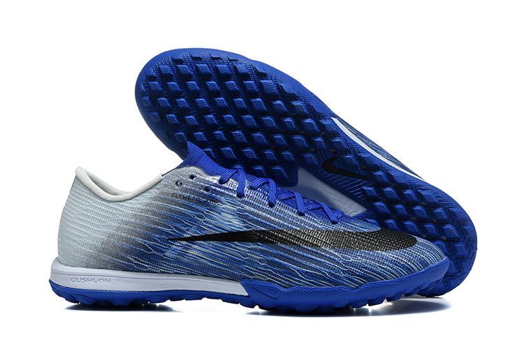 Mercurial Vapor Elite