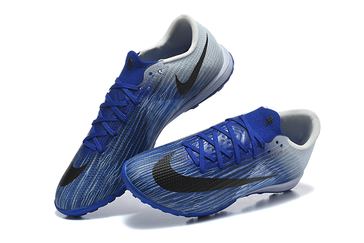 Mercurial Vapor Elite