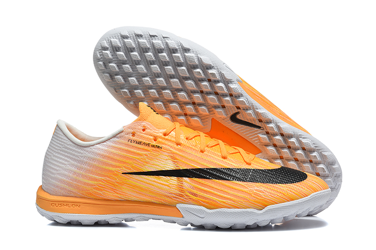 Mercurial Vapor Elite