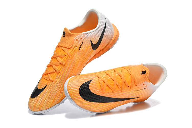 Mercurial Vapor Elite