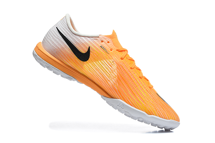 Mercurial Vapor Elite