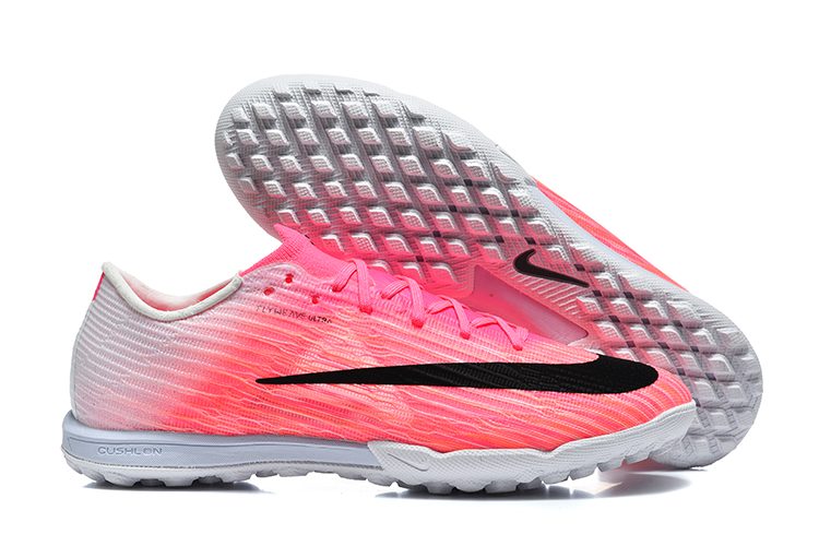 Mercurial Vapor Elite