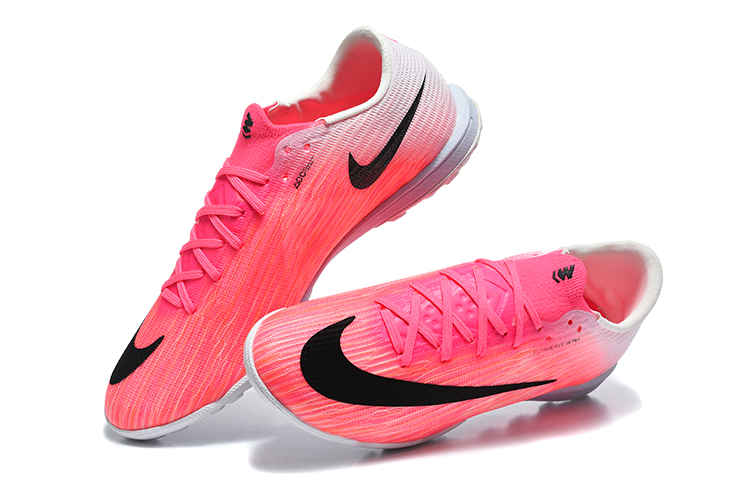 Mercurial Vapor Elite