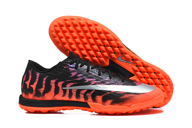 Mercurial Vapor Elite