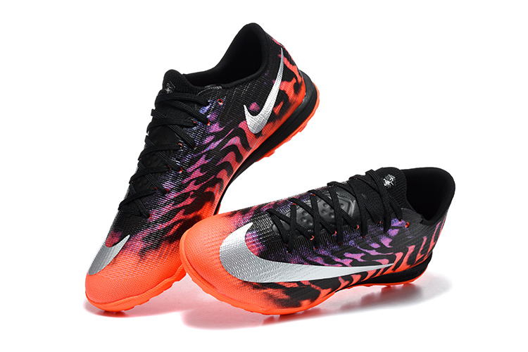 Mercurial Vapor Elite