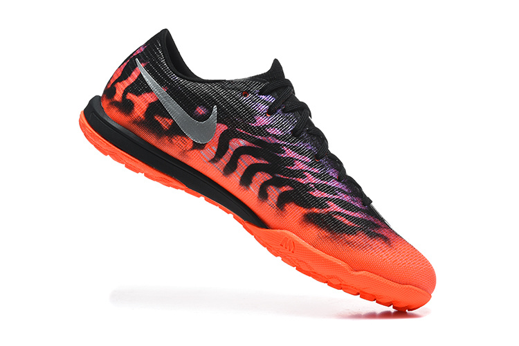 Mercurial Vapor Elite