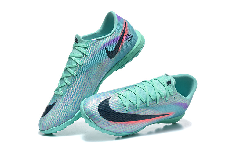 Mercurial Vapor Elite