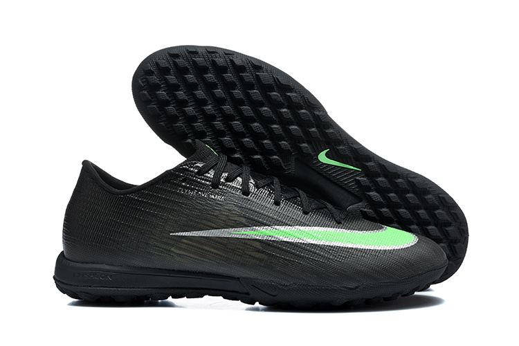 Mercurial Vapor Elite