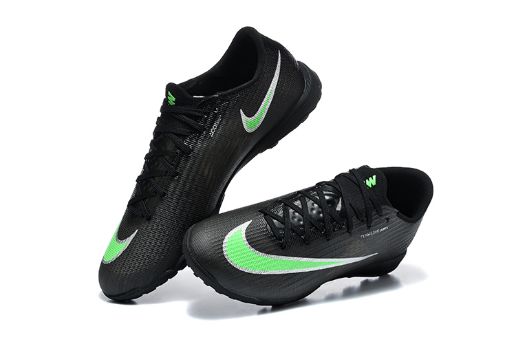 Mercurial Vapor Elite