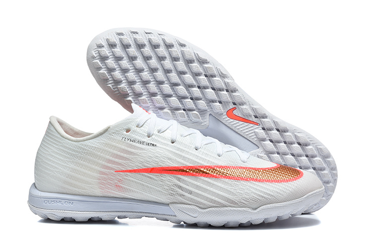 Mercurial Vapor Elite