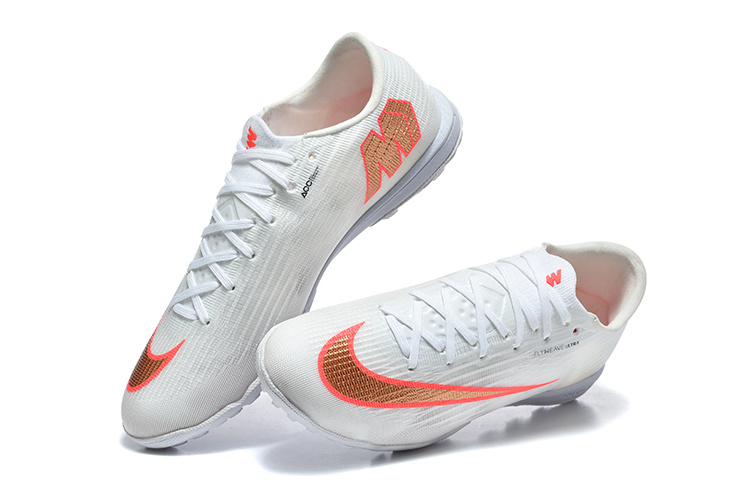 Mercurial Vapor Elite