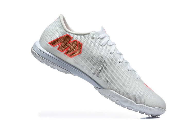 Mercurial Vapor Elite