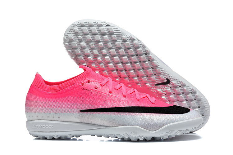 Mercurial Vapor Elite