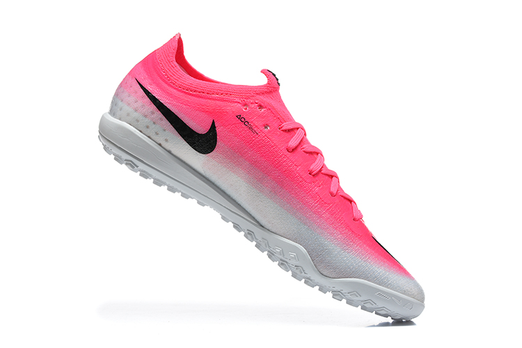 Mercurial Vapor Elite