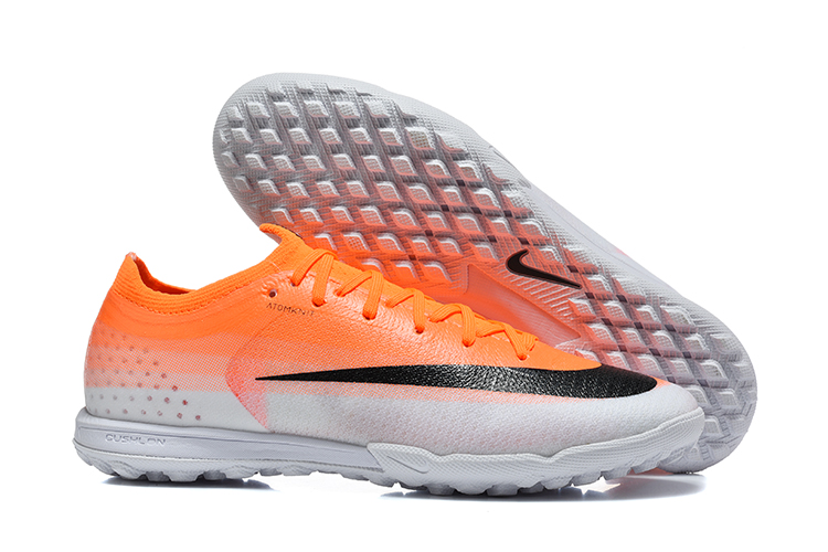 Mercurial Vapor Elite